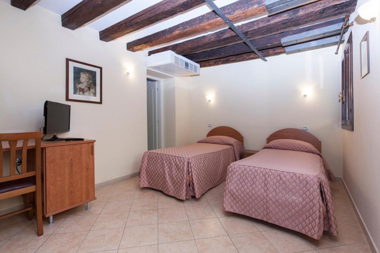 Casa Del Melograno Frühstückspension