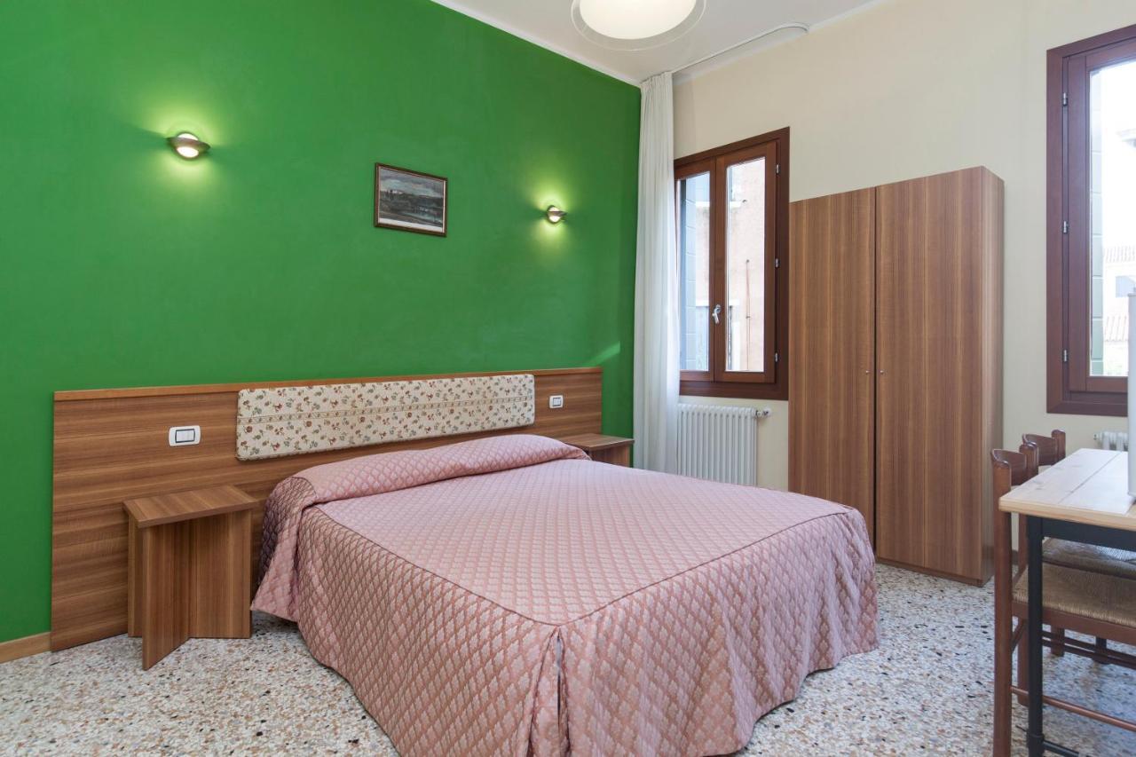 Casa Del Melograno Frühstückspension 3*