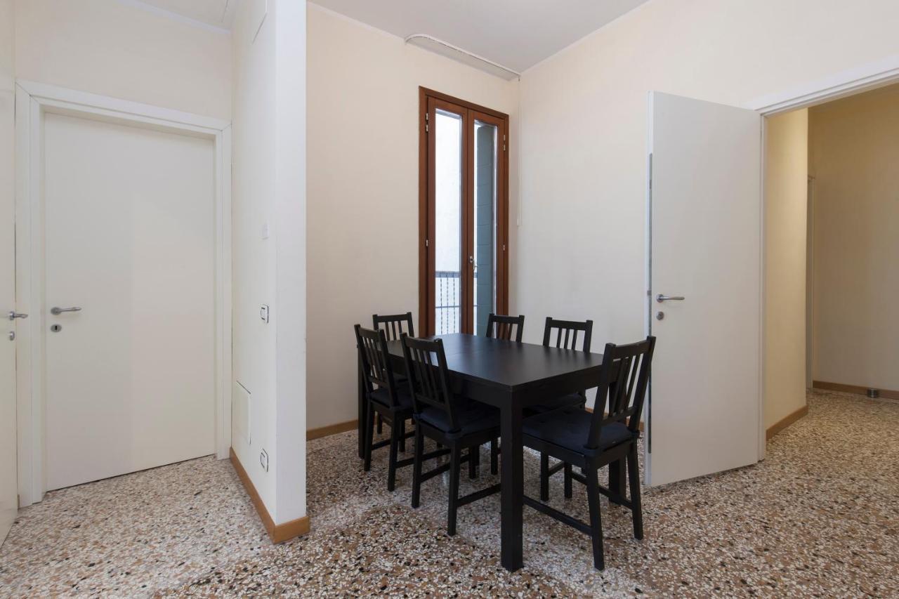 Casa Del Melograno Frühstückspension 3*