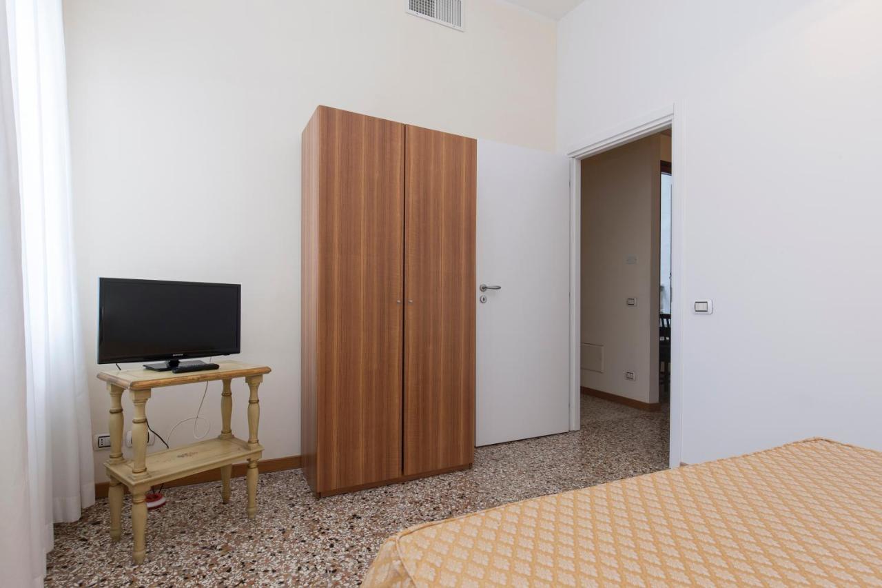 Casa Del Melograno Frühstückspension