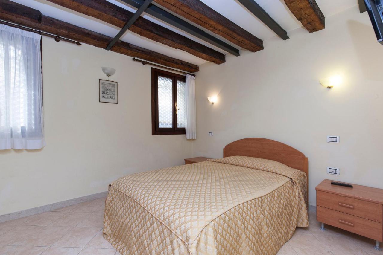 Frühstückspension Casa Del Melograno 3*
