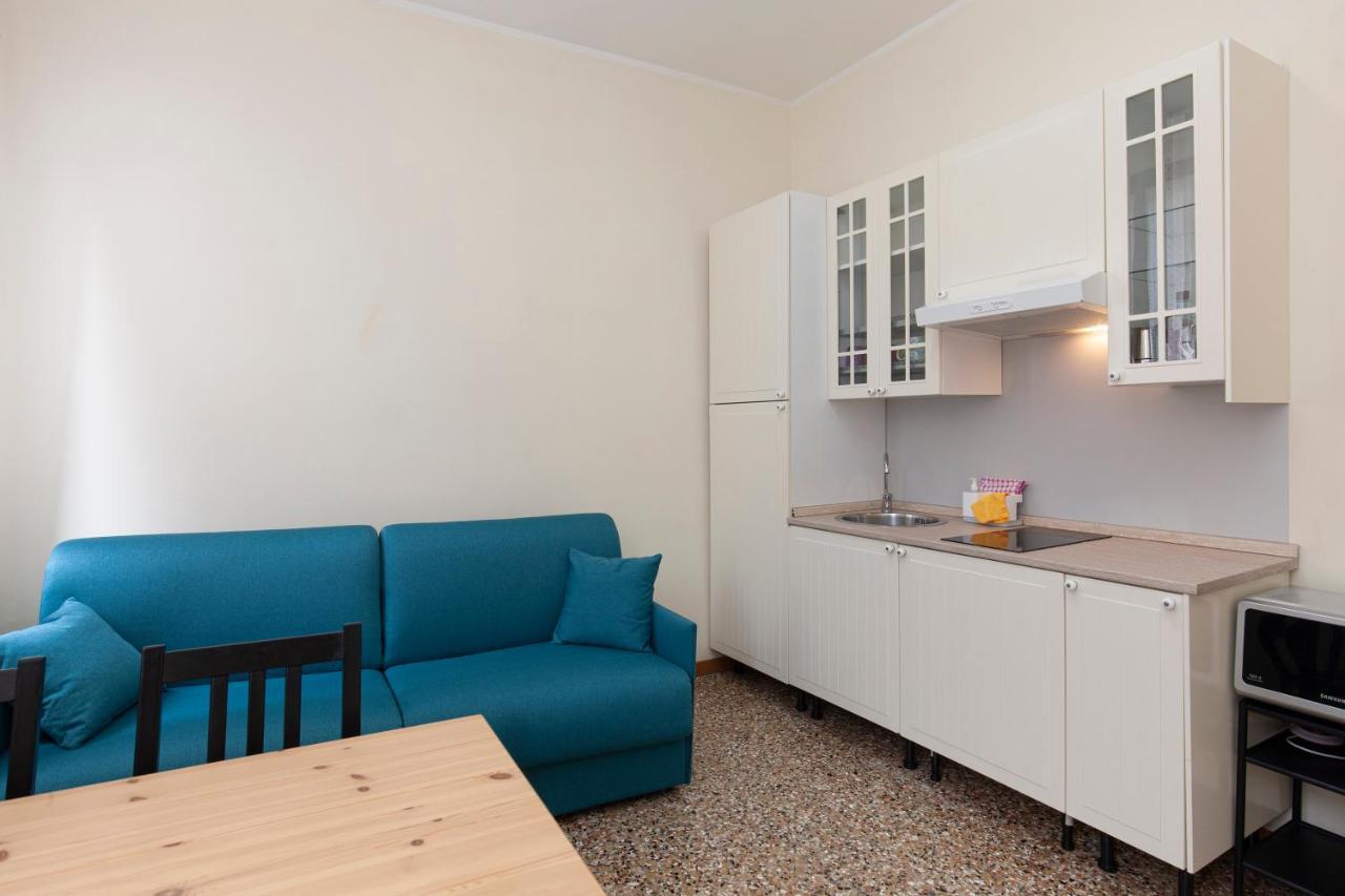 Casa Del Melograno Frühstückspension 3*