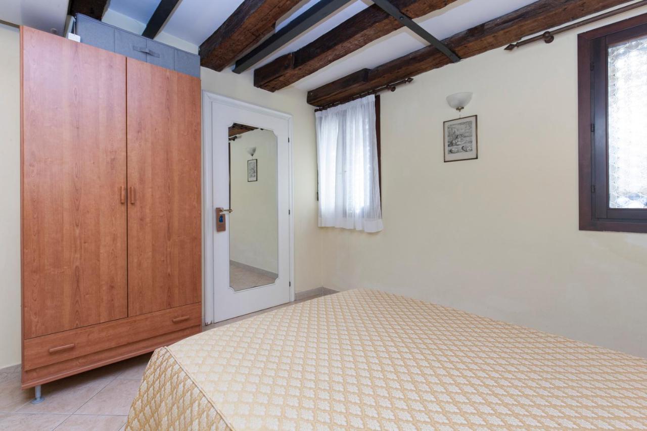 Casa Del Melograno Frühstückspension 3*