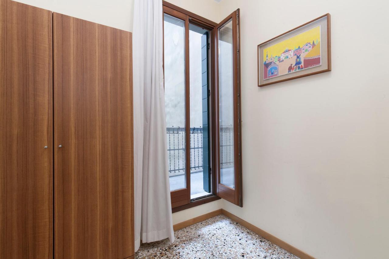 Casa Del Melograno Frühstückspension